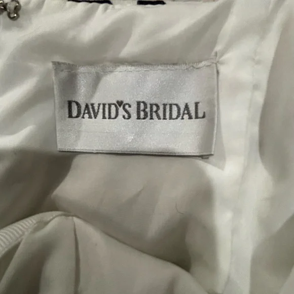 NEW Floral Black and White Women's Skirt - Picture 2 of 6